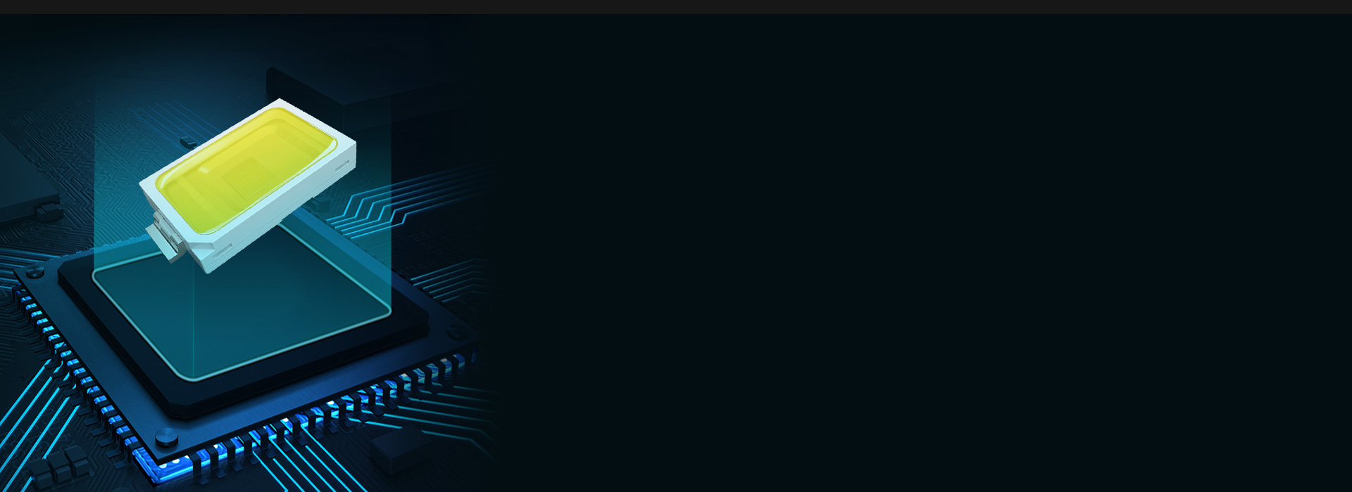 高端芯片，光線柔美 燈具采用歐司朗高端...