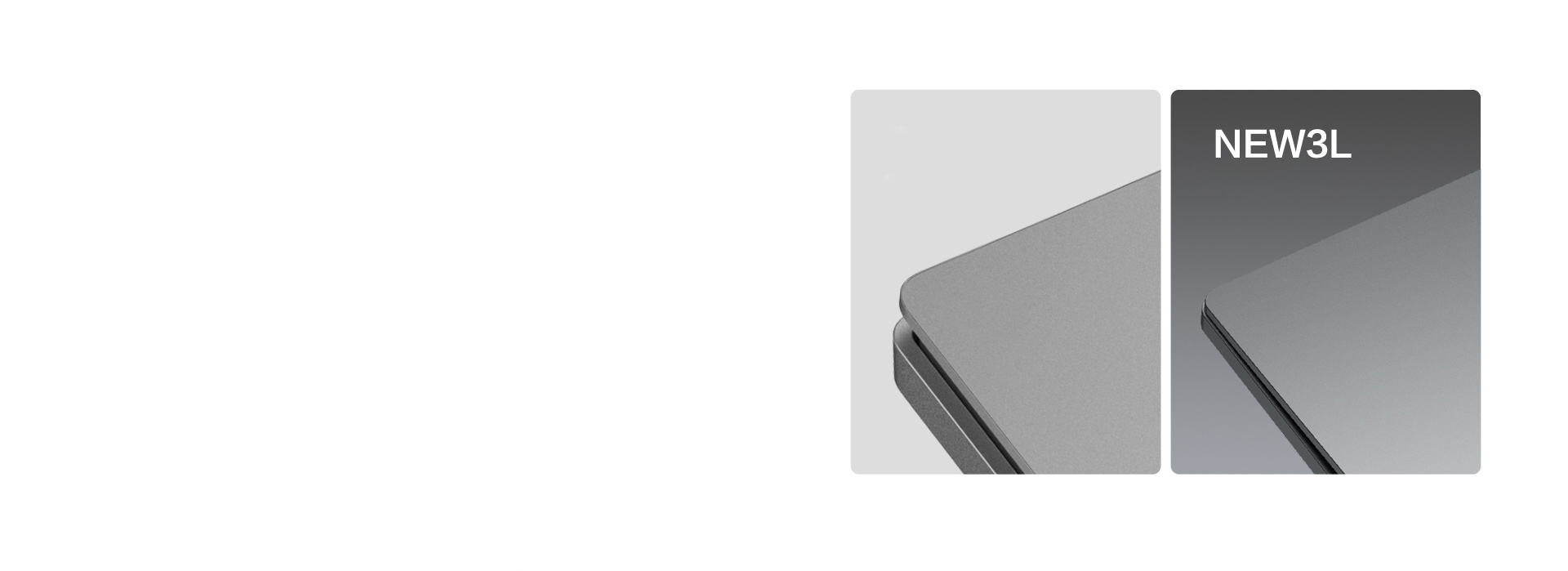 以纖薄之名，橫空出“市” 普通面板厚度...