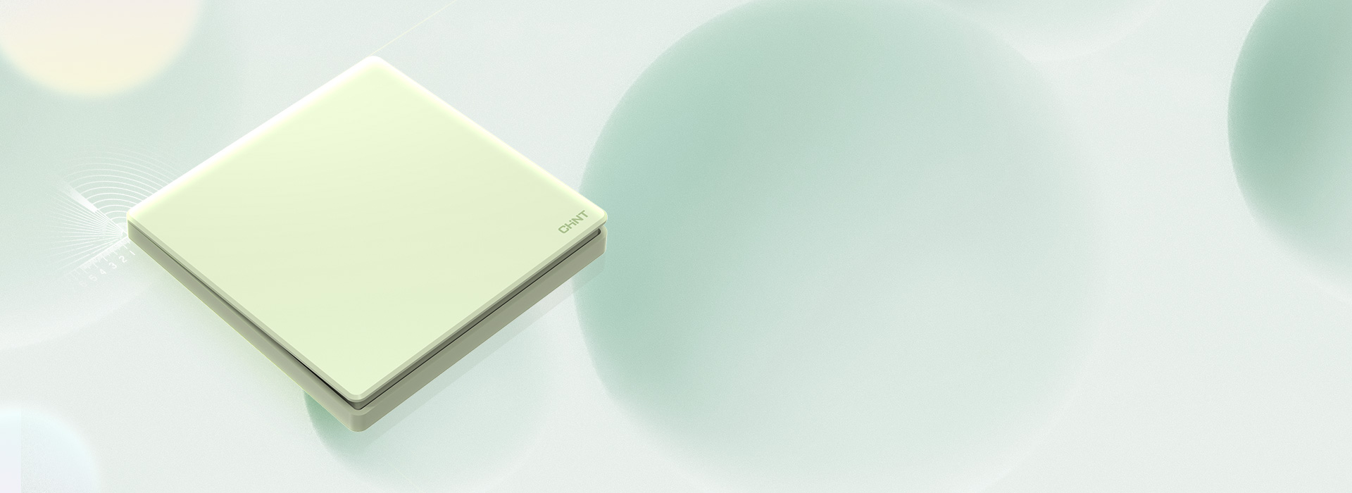 工藝，見微處 高品質(zhì)阻燃PC，無懼高溫...