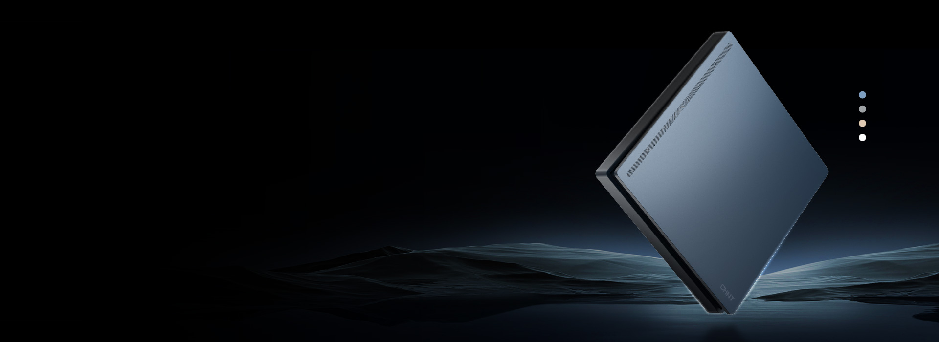 T5系列開關插座 正泰T5紋理裝飾開關...