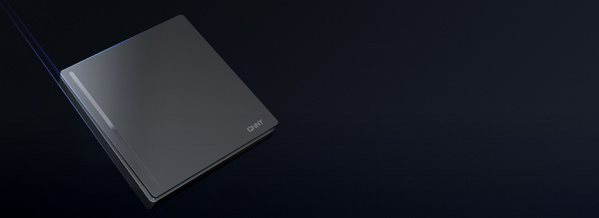 以品格，敬生活 承載自然感悟與豐沛能量...