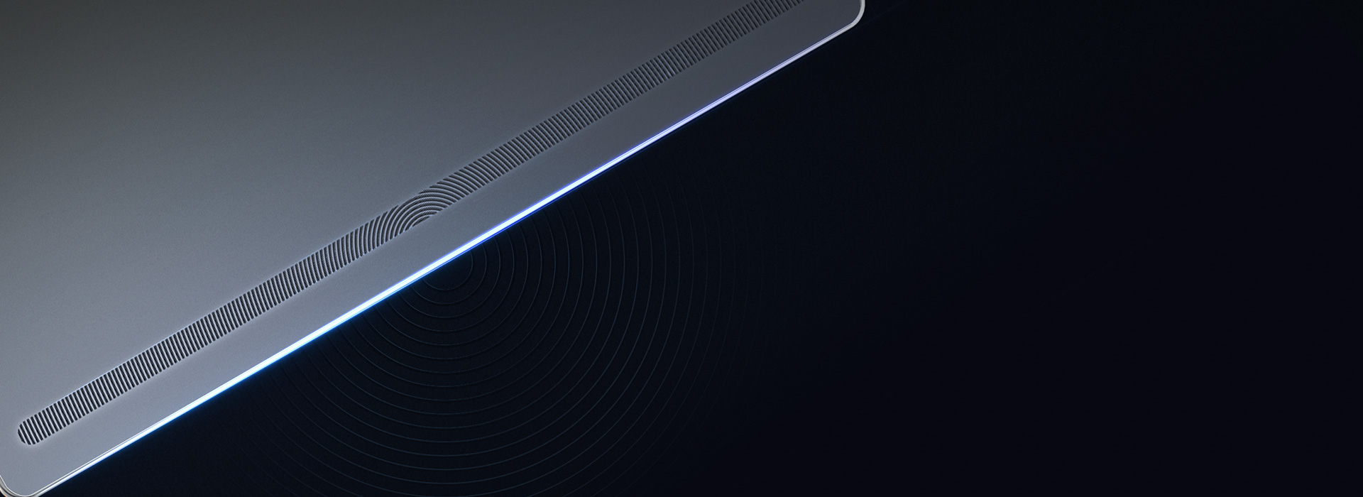 簡便安裝盡顯從容態度 鞍型接線端子，多...