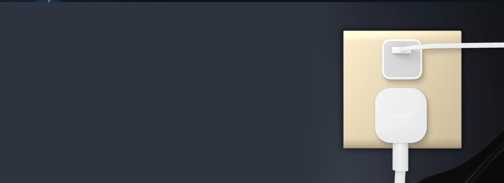 匠心·專注細(xì)節(jié) 正五孔插座，二插三插大...