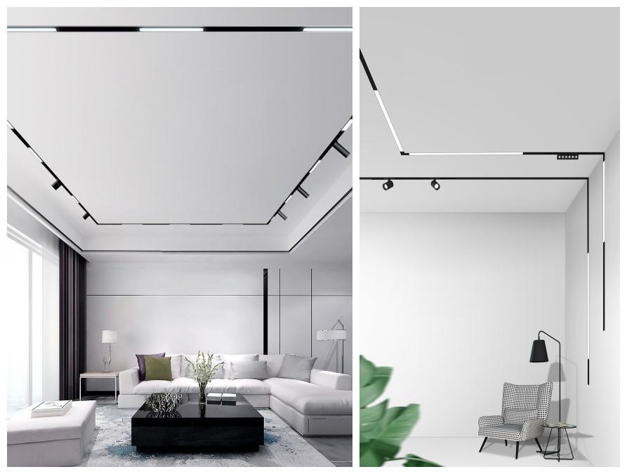 正泰居家高顏值好物，拉滿家居氛圍感-2