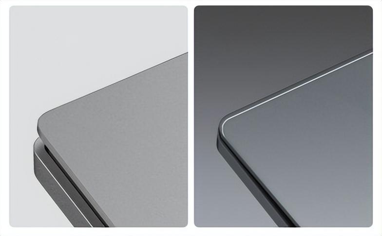 現(xiàn)在時(shí)尚熱門的開關(guān)，當(dāng)屬薄風(fēng)格-1