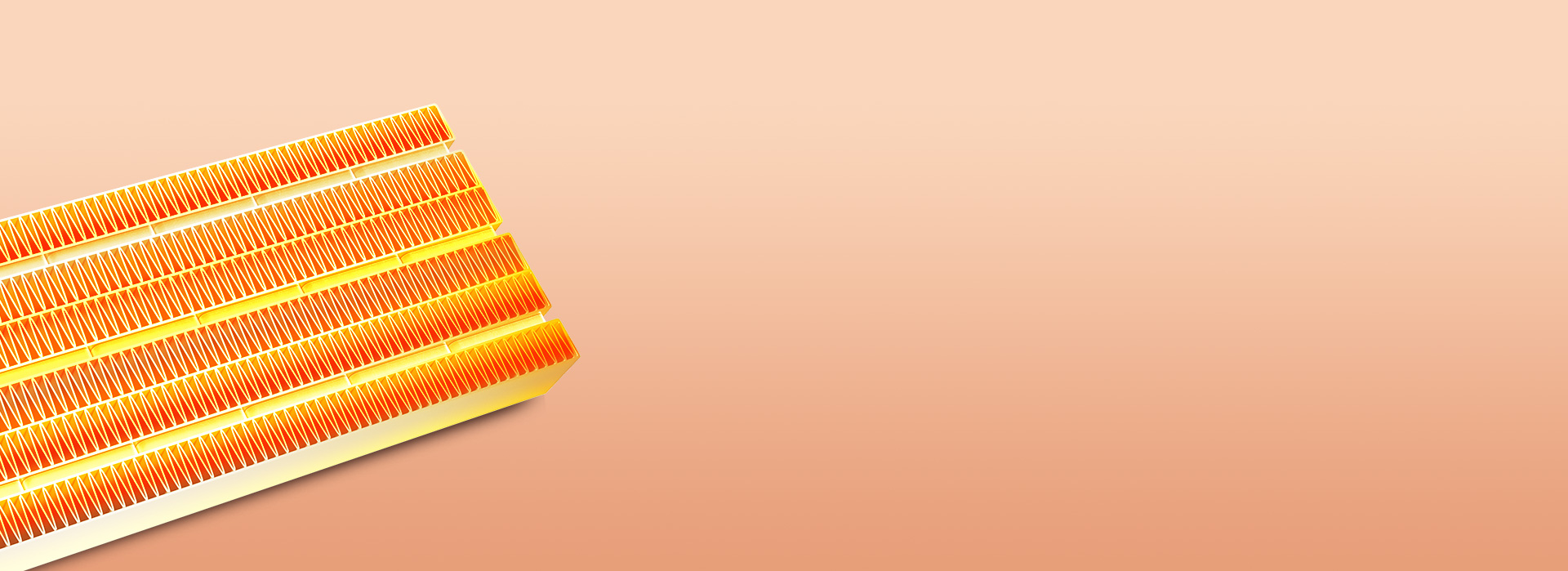 2600W高效制熱，室溫速升10° 大...