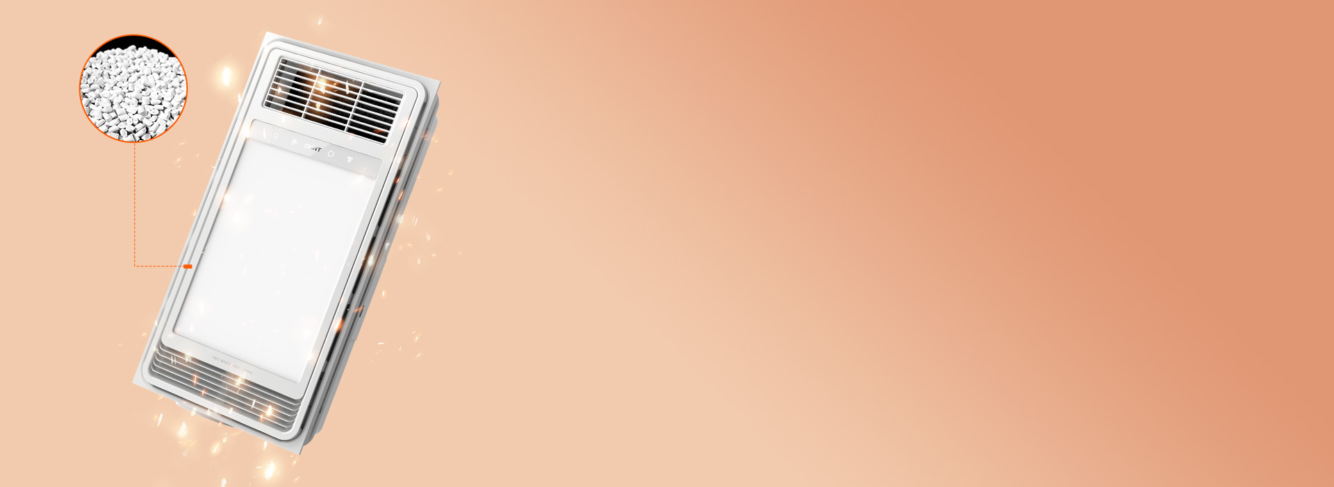 阻燃PC面板，耐用又安全 PC材質面板...