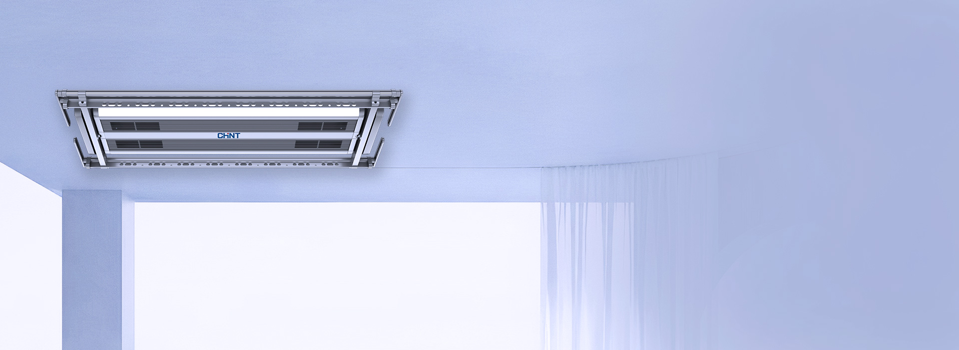 晾衣進入“纖薄機”時代 技術更新迭代，...