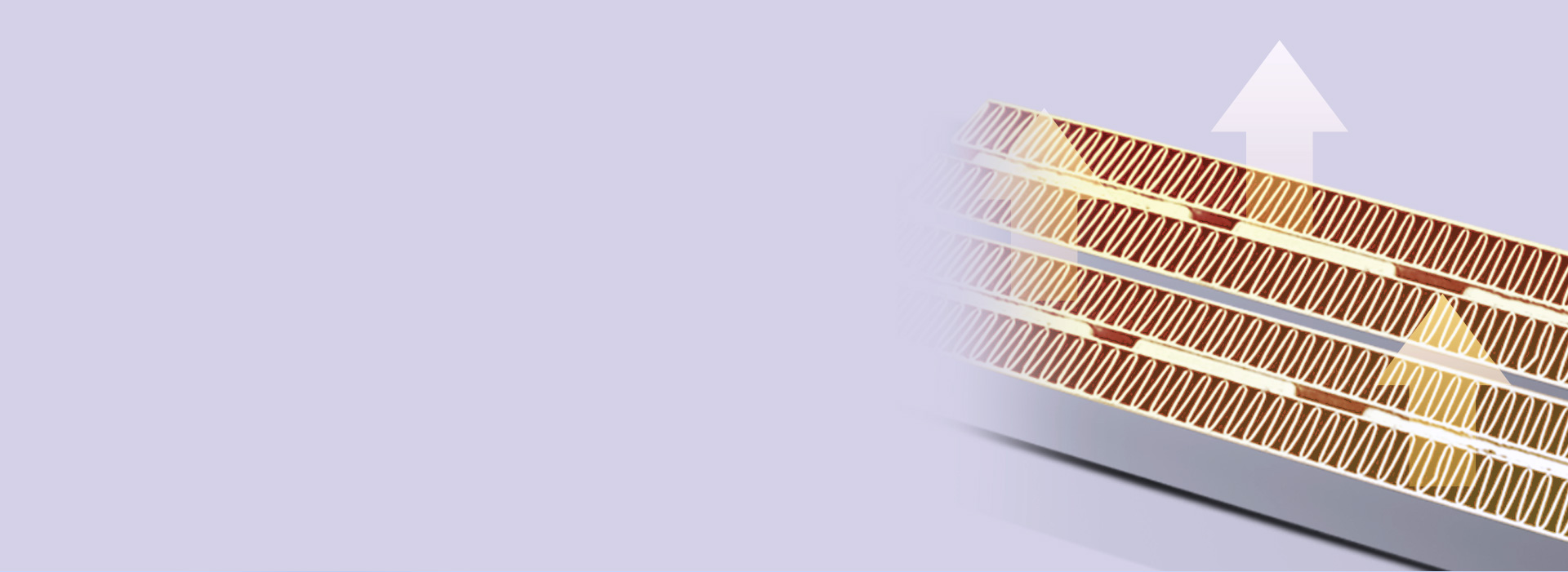 PTC空調式加熱，安全烘衣 PTC加熱...