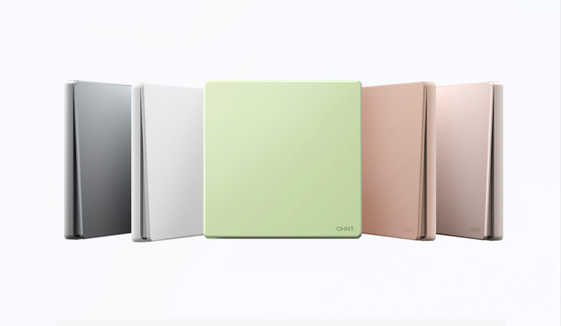 正泰開關(guān)哪個系列好？正泰開關(guān)新品推薦-2