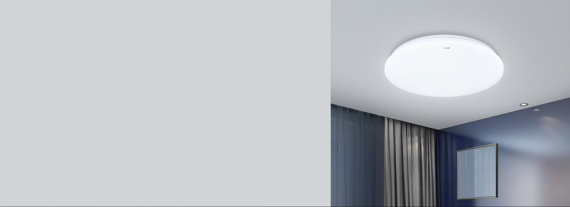 吸頂燈：XD425系列 自然時(shí)光，簡約...