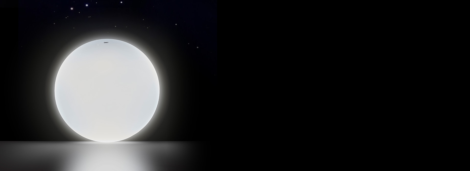 柔和光線，愉悅用光體驗(yàn) 品質(zhì)出色的28...