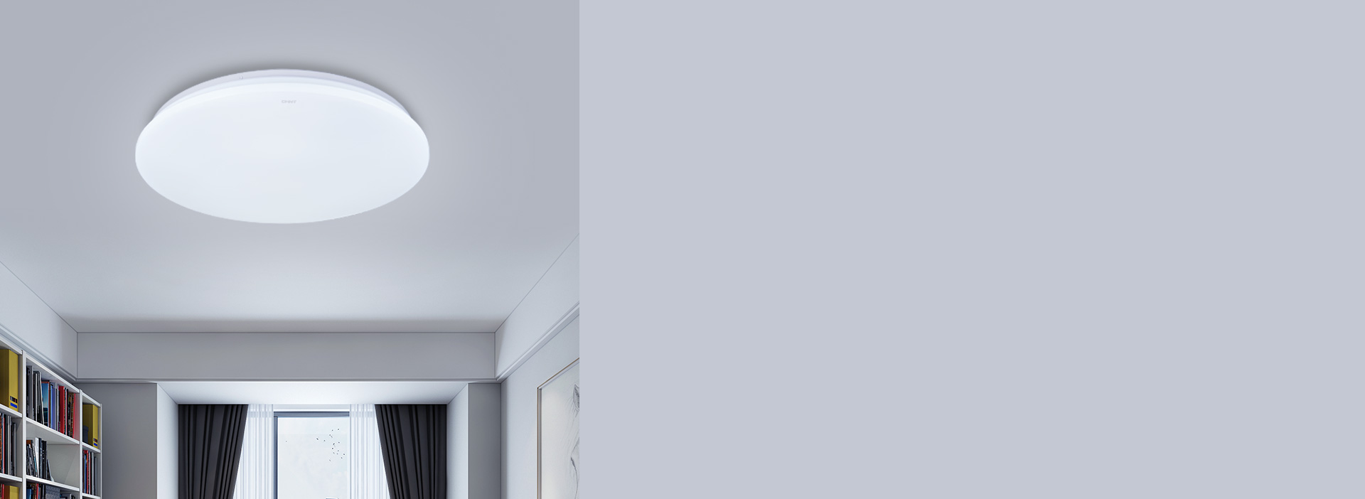 全白款 素凈純潔，淡淡雅致。簡單的風(fēng)格...