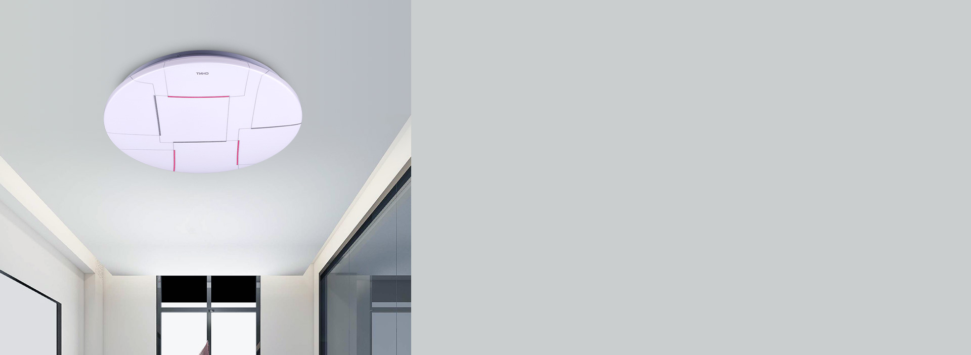 紅黑格款 橫橫豎豎，交錯(cuò)的情懷；紅紅黑...