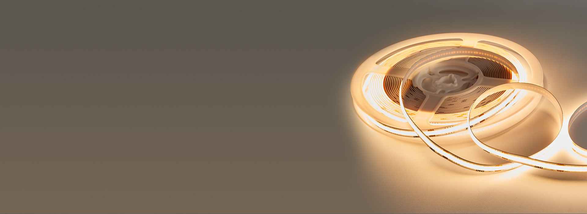 燈帶：DD42/DD43系列 邂逅心動(dòng)...