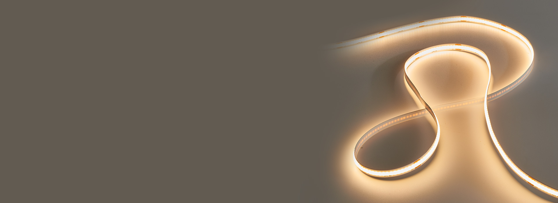 柔和的光，細(xì)膩的美 芯片連續(xù)封裝，出光...