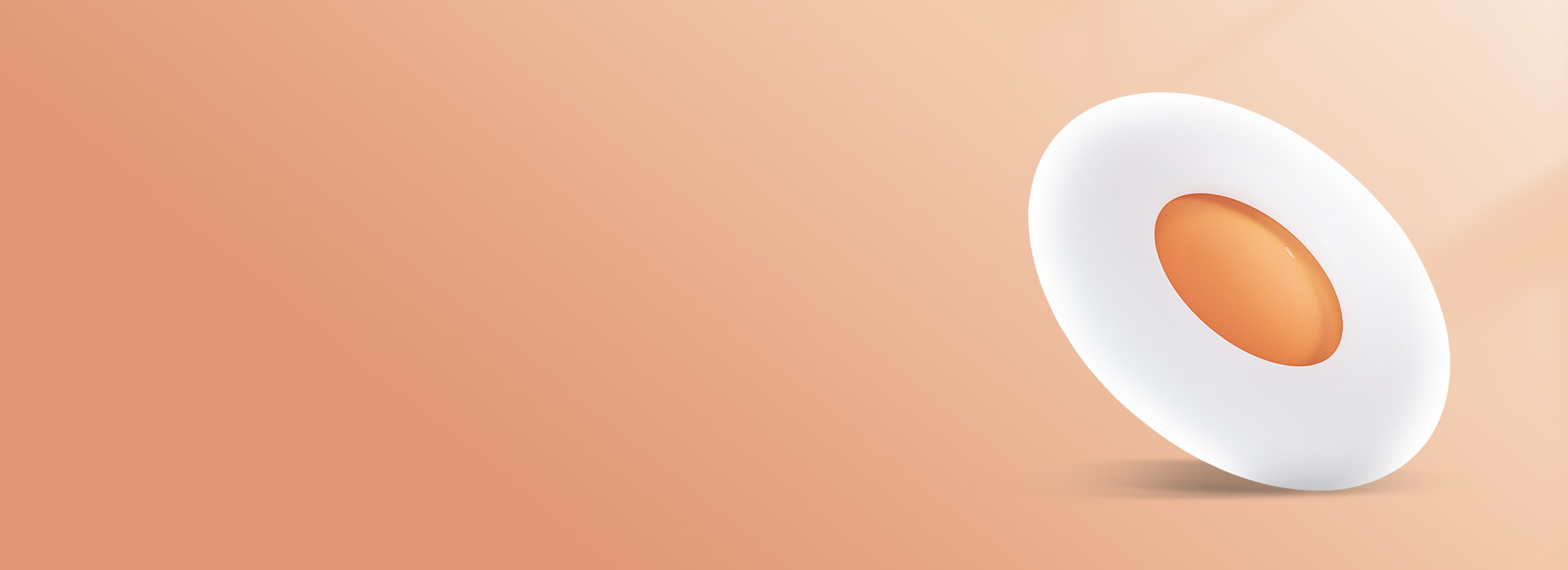 隔離恒壓驅動電源，安全無頻閃 電源安全...