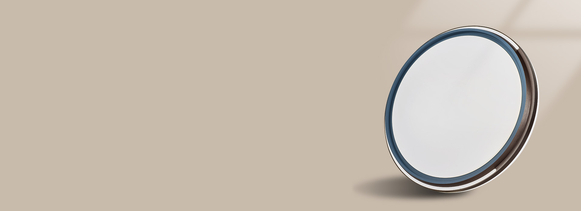 多層烤漆工藝，防腐防銹更耐用 精工鐵藝...