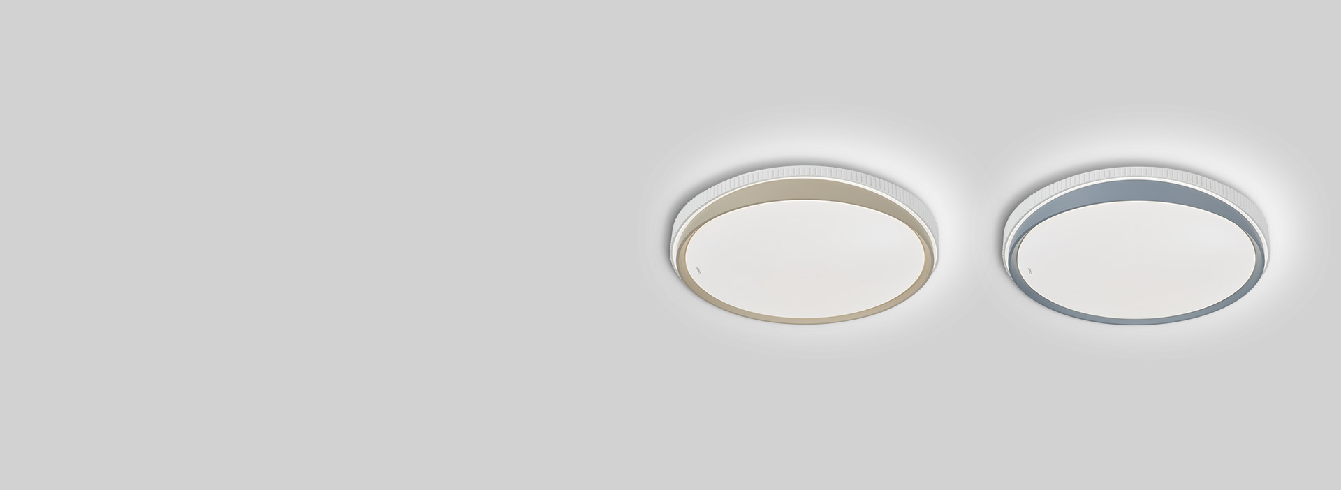 時間流轉，靜謐美好