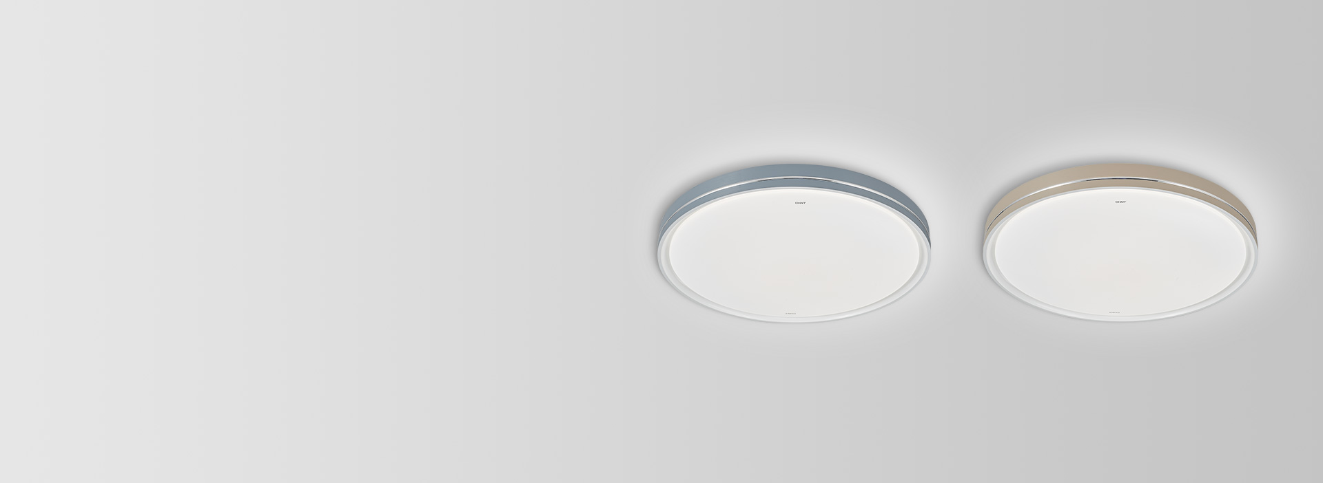 純凈和諧，自然舒適