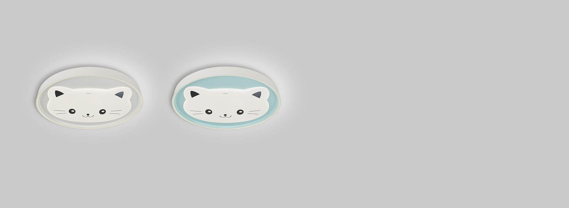 溫馨可愛，活力動感 注：了解更多產品詳...