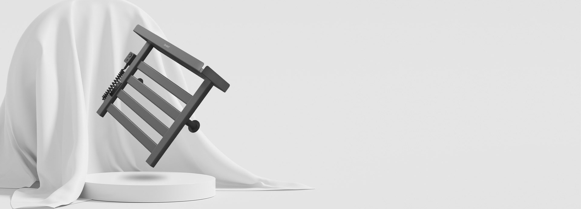 圓潤弧角設計，防磕碰受傷 NEJM-1...