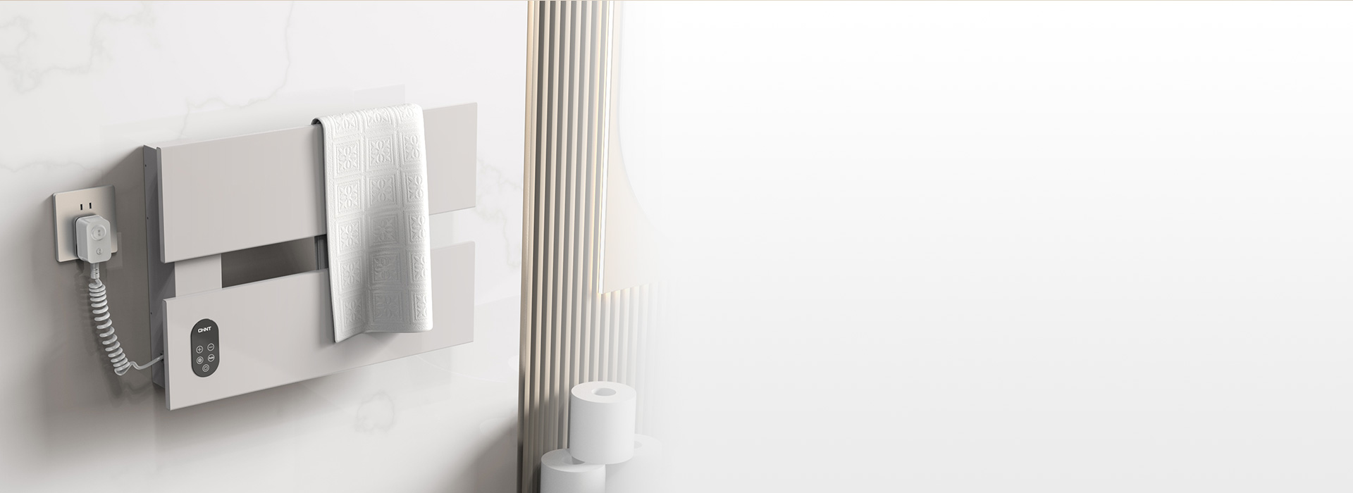 極簡美學設計，家裝透出【高級風】 源于...