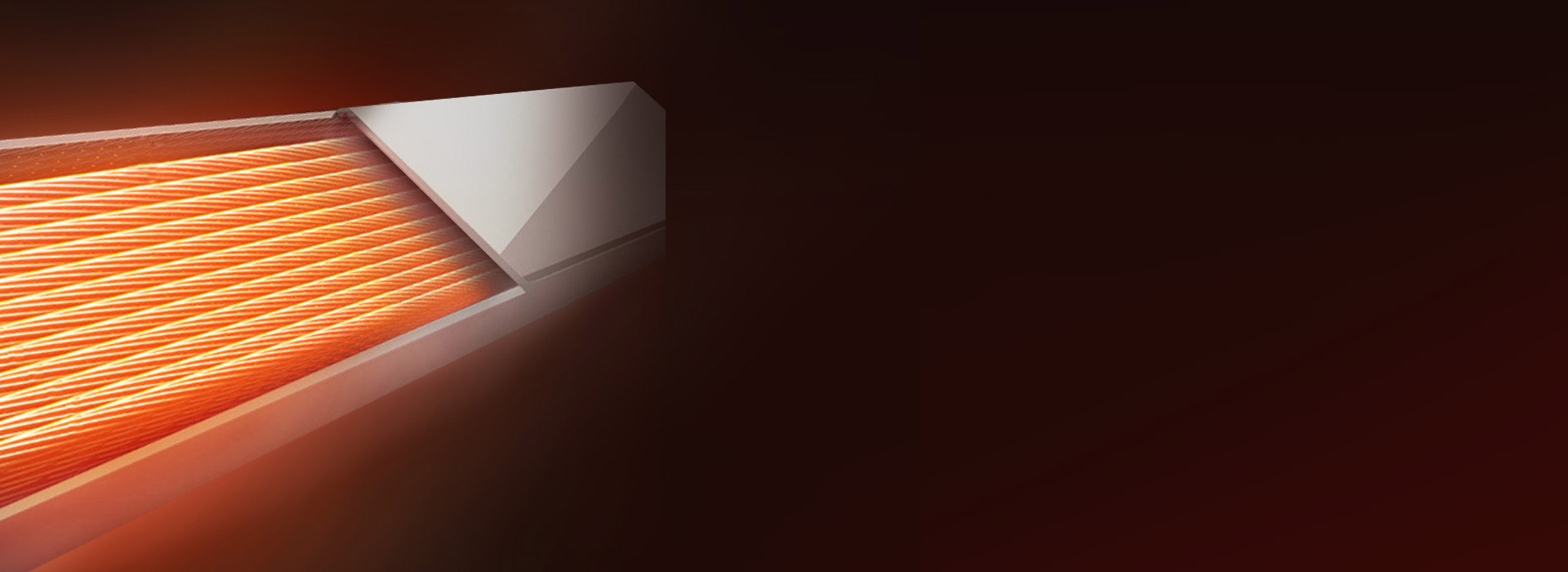 碳纖維干式加熱，3分鐘快速升溫 碳纖維...