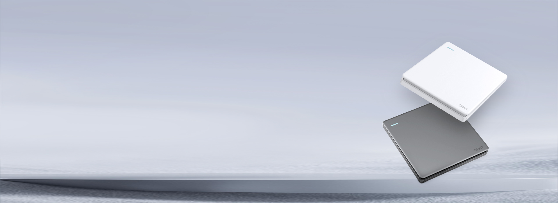 NEW2YA系列 無框大面板搭配圓弧邊...