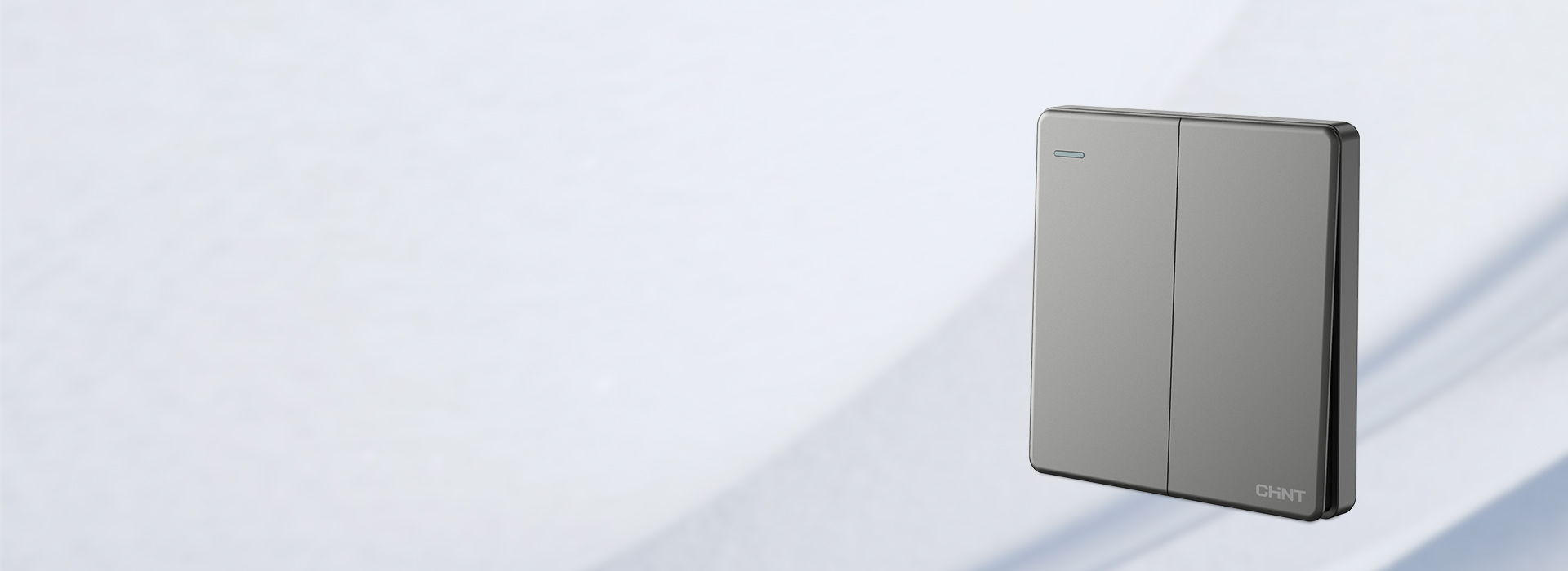 16A大電流開關 16A大電流開關，滿...