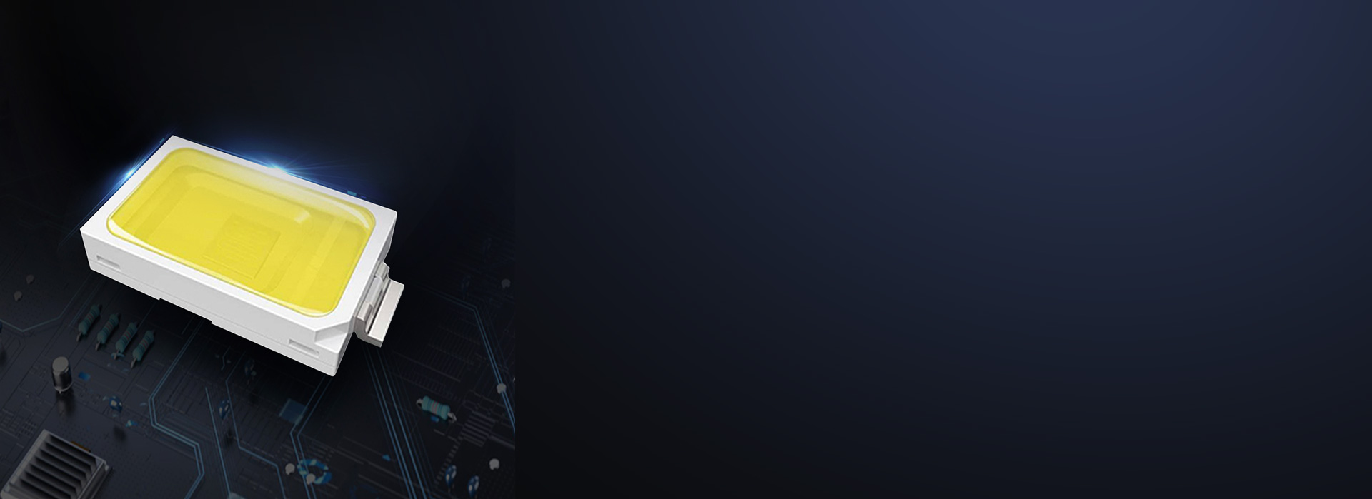 LED高端芯片 2835燈珠，高光效、...