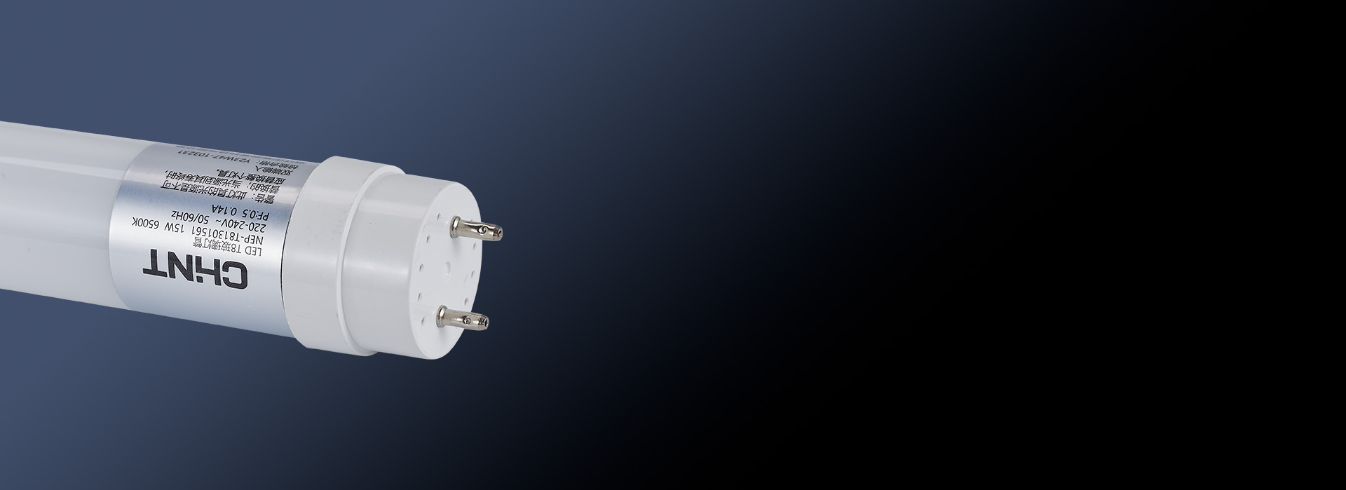 優(yōu)質(zhì)耐高溫堵頭 散熱性好，耐高溫，彰顯...