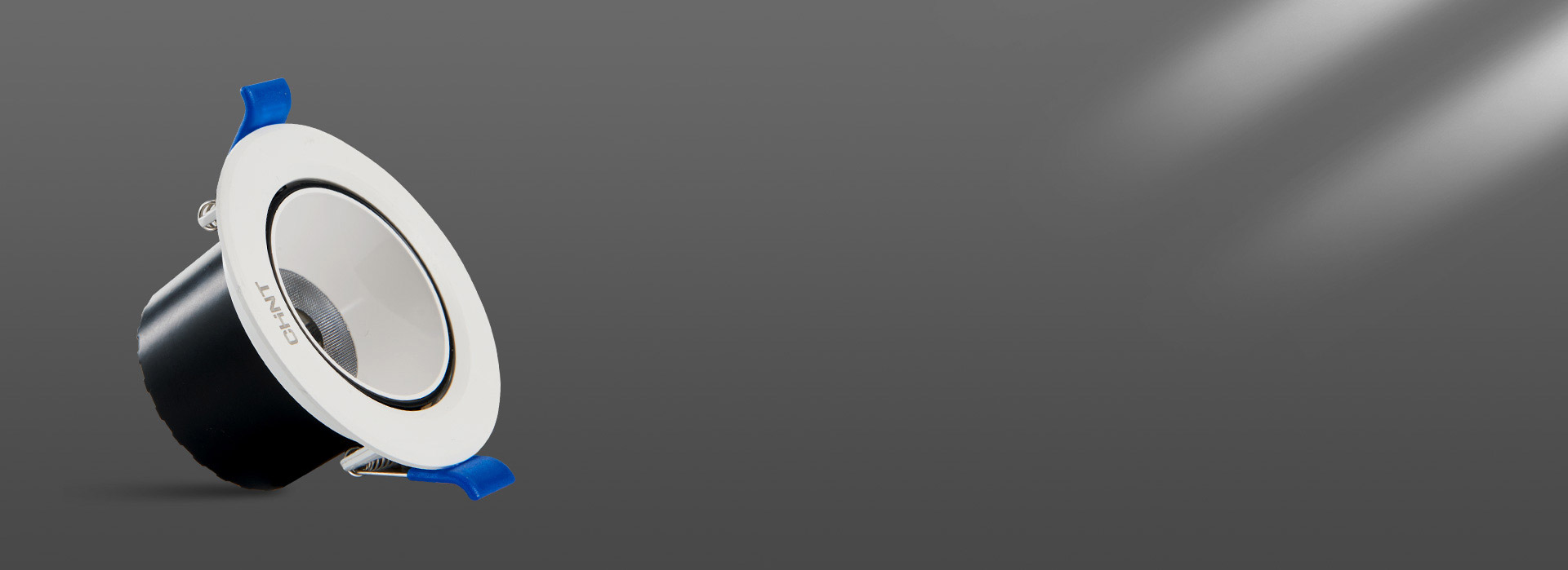 光學燈杯防眩 反光杯二次光學反射，減少...