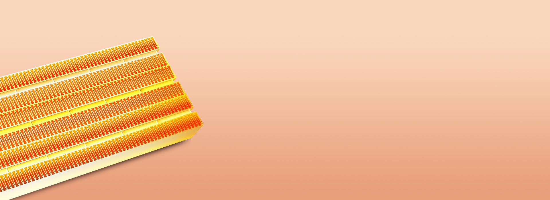 1分鐘快速升溫 2450W大功率，陶瓷...