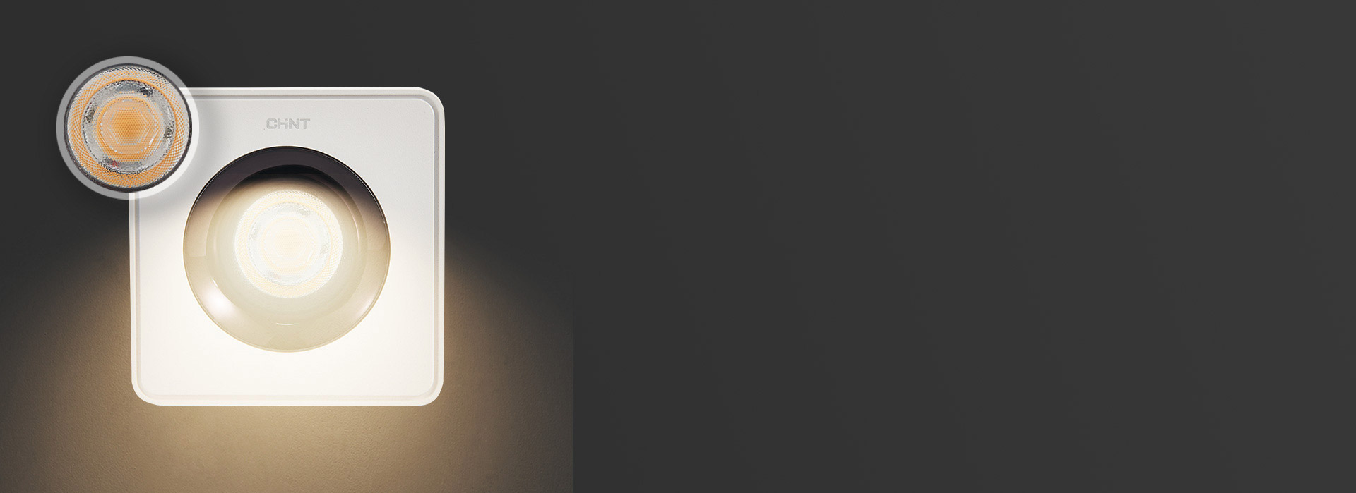 蜂窩光學透鏡，過濾刺眼光線 蜂窩狀透鏡...