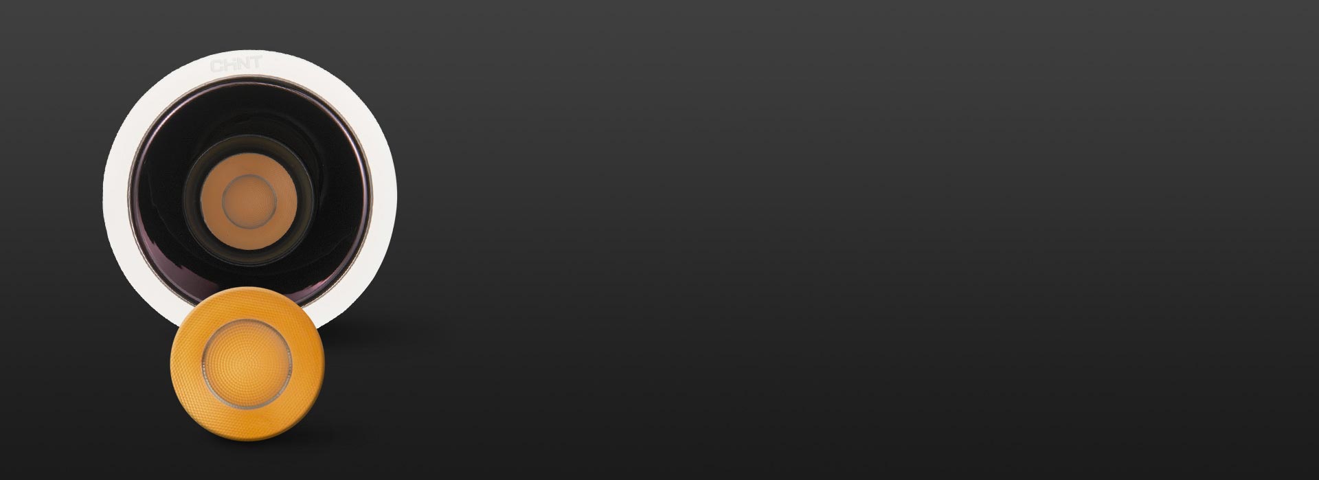 蜂窩光學透鏡，光效純凈柔美 蜂窩狀透鏡...