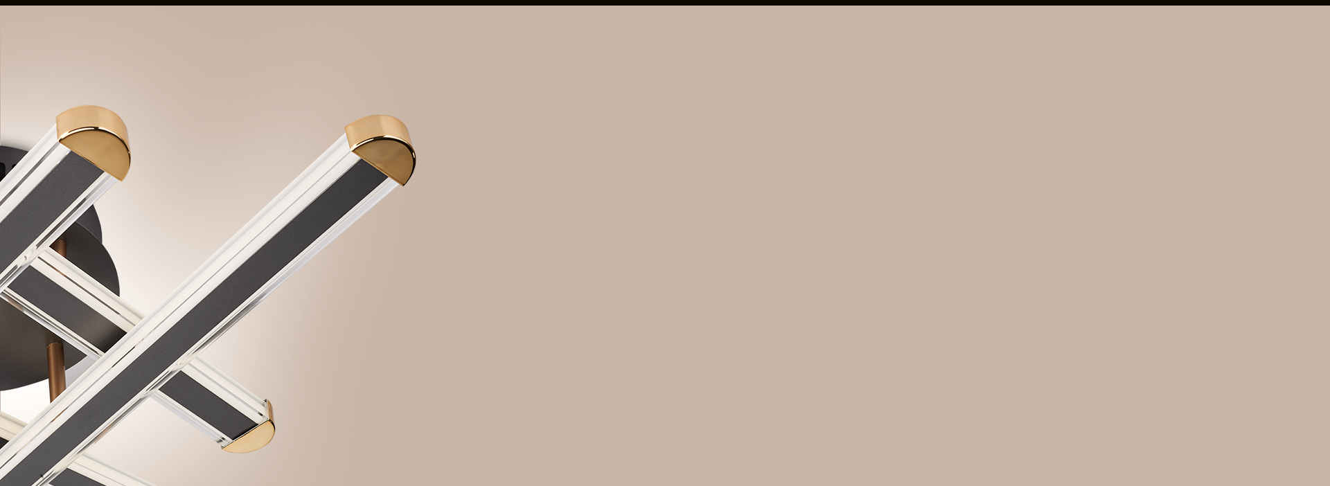 亞克力燈罩，光線柔和舒適 質地輕盈柔韌...