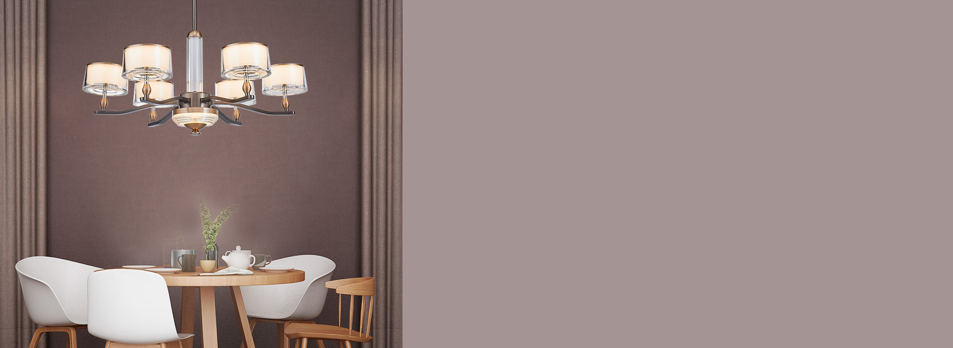 餐廳燈 型號(hào)：NEP-XDD12305...