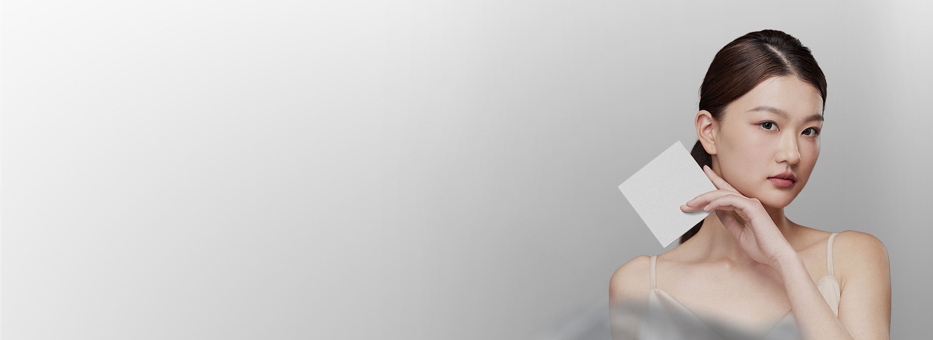 天生融洽的簡約美學(xué) 平衡整體空間與精致...