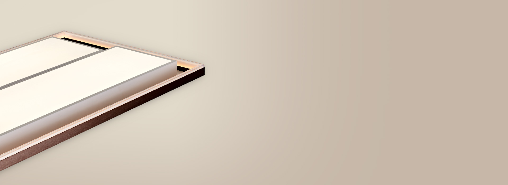 防腐防銹更耐用 精工鐵藝燈體，多層精美...