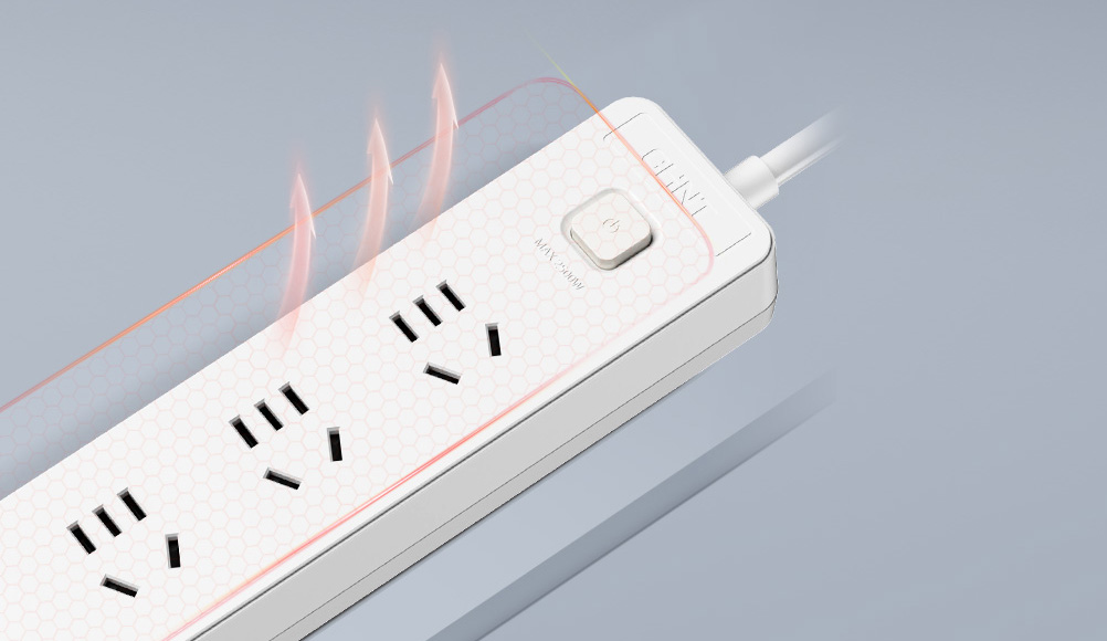 帶開關的插座推薦-1 帶開關的插座推薦-1