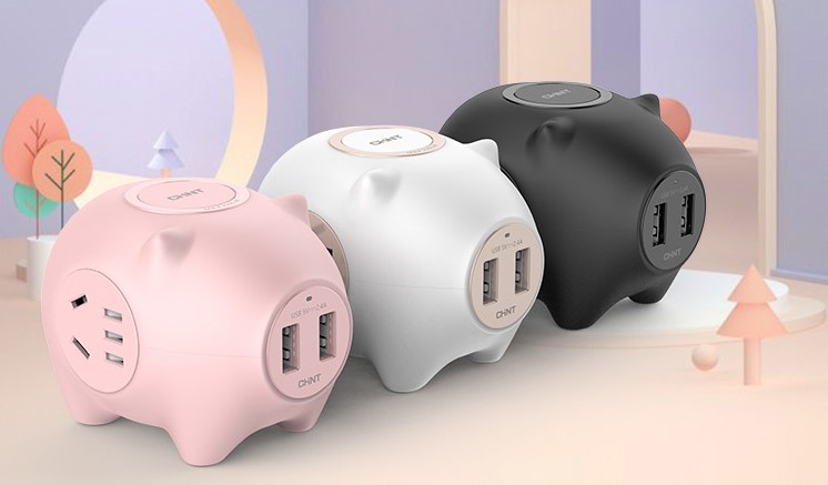 帶開關的插座推薦-2 帶開關的插座推薦-2