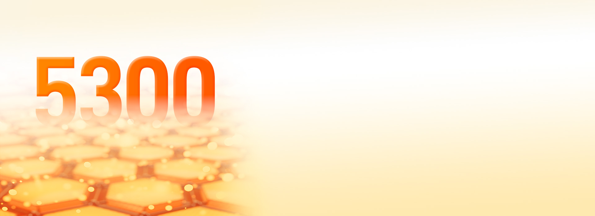 正泰石墨烯，超級(jí)熱動(dòng)力 單層石墨烯的導(dǎo)...