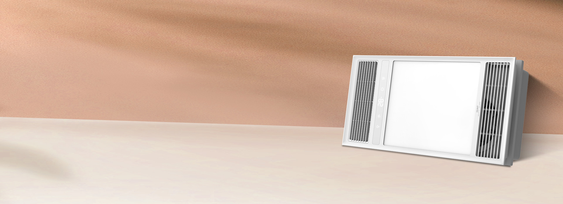 8大安全防護設計，保護用電安全 浴室用...