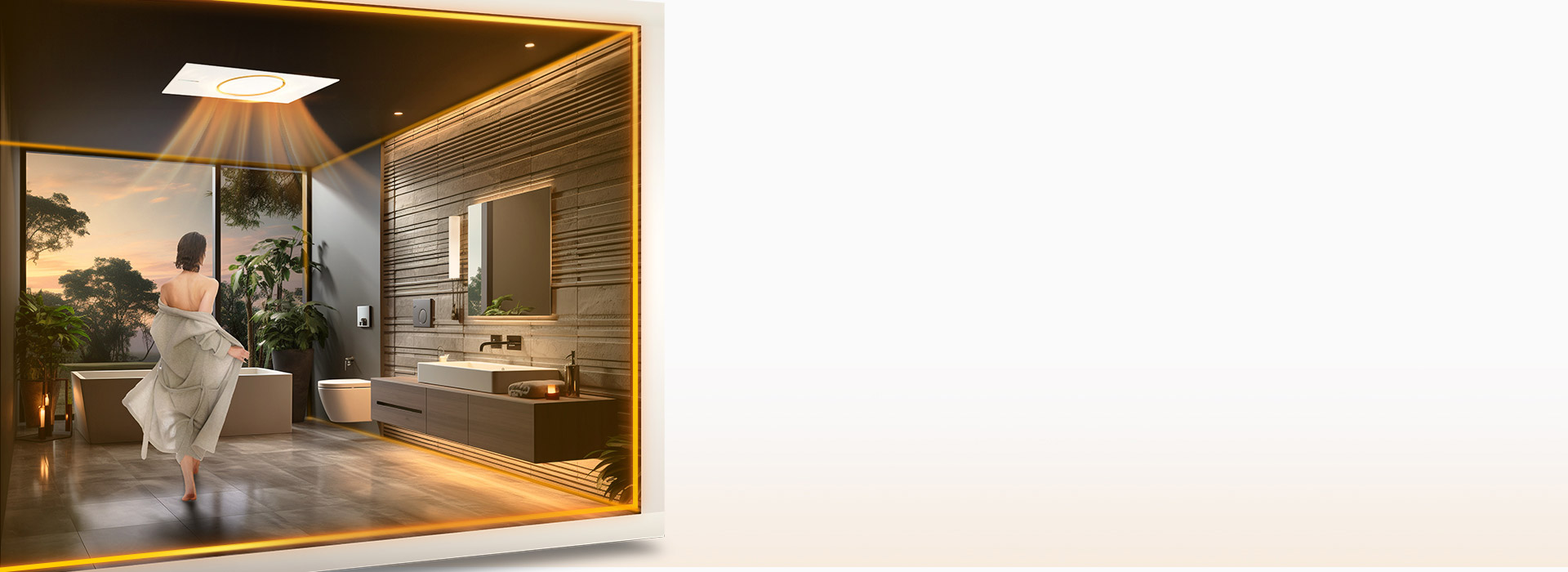 360°熱力環(huán)技術(shù)，不直吹，處處暖 3...