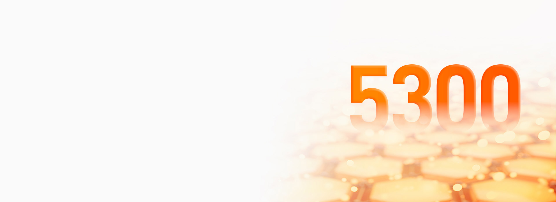 正泰石墨烯，超級(jí)熱動(dòng)力 單層石墨烯的導(dǎo)...