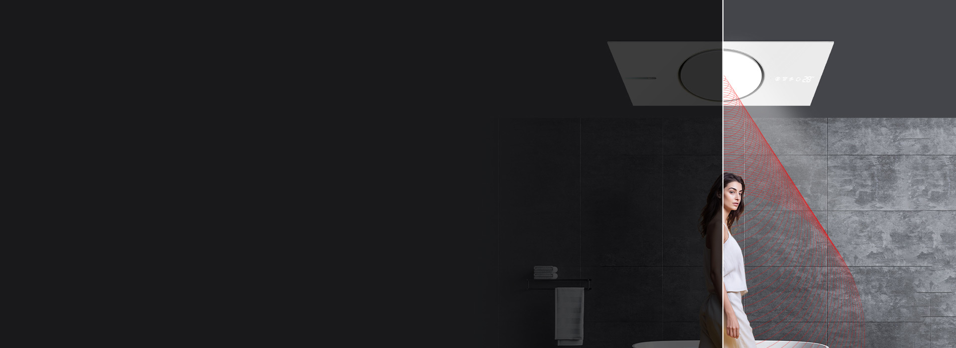 智能人體感應(yīng)，人來(lái)燈亮，離開(kāi)燈熄 北航...