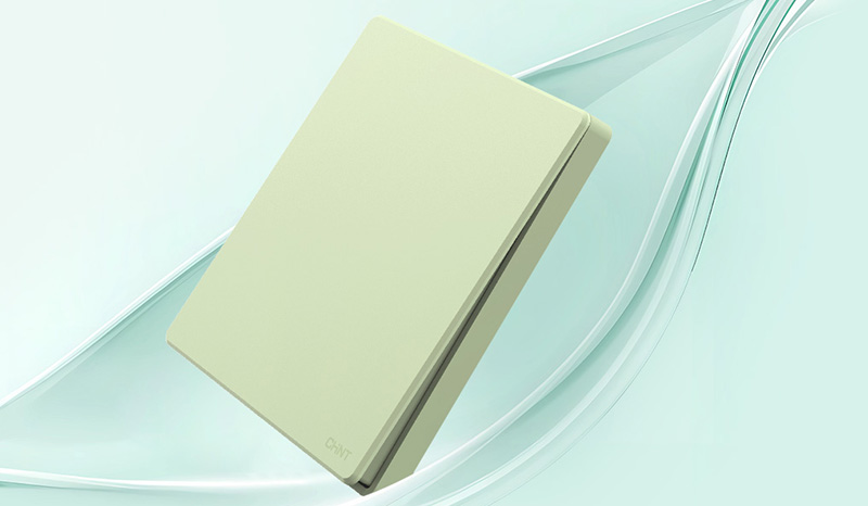 不同家裝風格下的墻壁開關搭配藝術-1 不同家裝風格下的墻壁開關搭配藝術-1