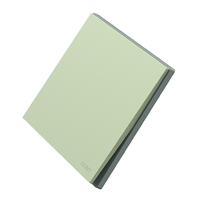 K5森暖悅色開關(guān)