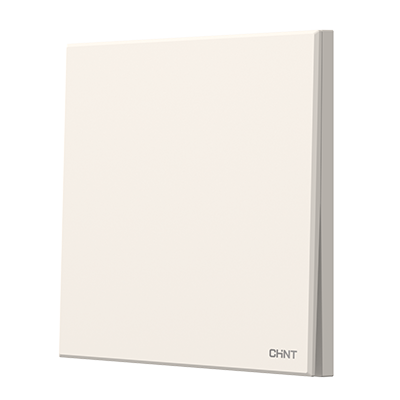 X7沐風(fēng)印象開關(guān)